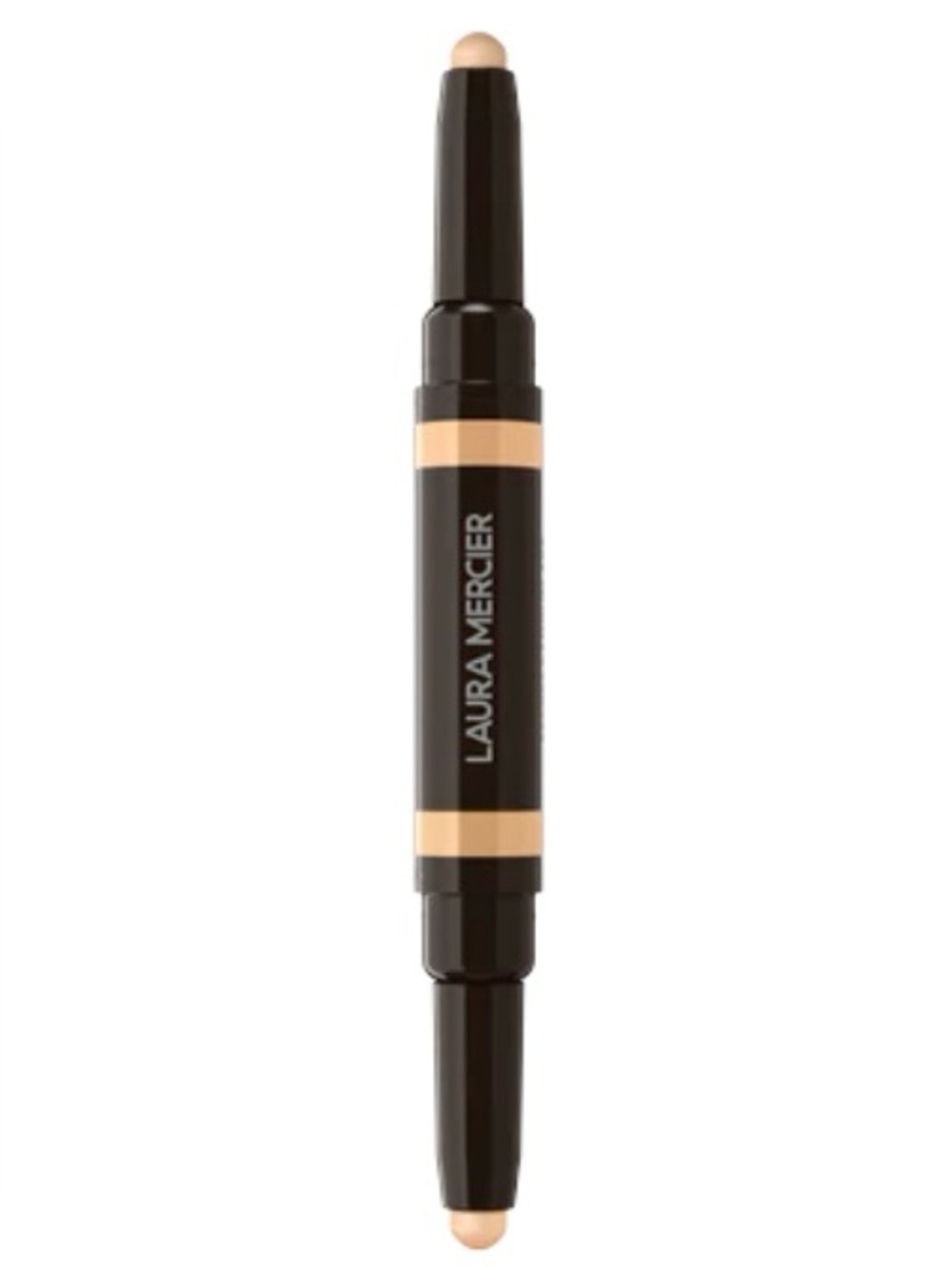 Laura Mercier 1W Secret Camouflage Brighten & Correct Duo